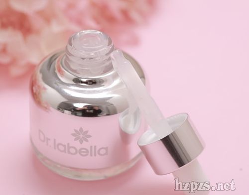 Dr.labella�n���y���׾��A