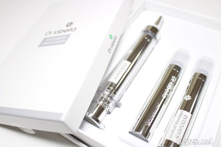 Dr.labella�n���y���׾��A��˪