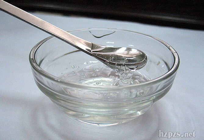 ����Ѫ�������A�ӹ� OEM�N�Ƽӹ�