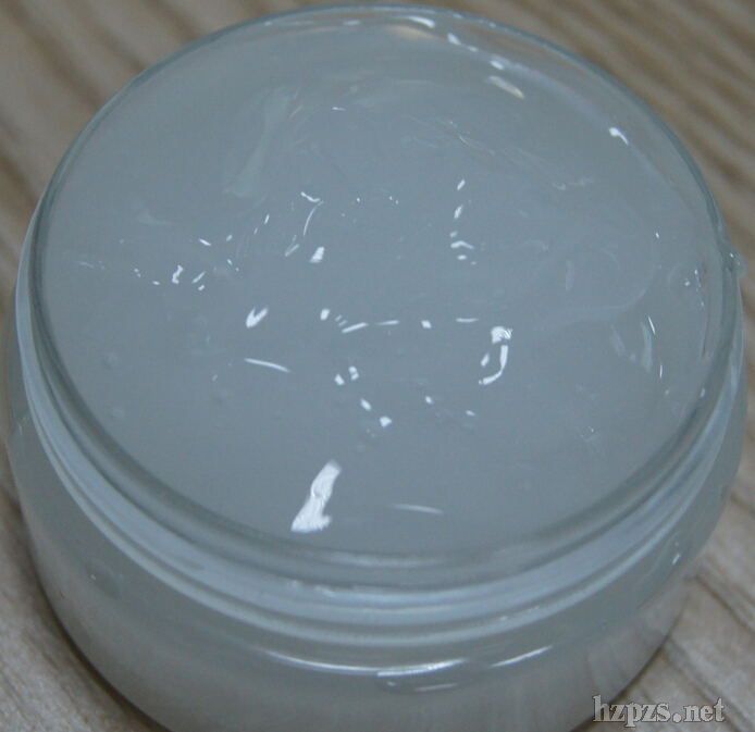 ����˥�I�B(y��ng)˪ �ӹ� OEM�N�Ƽӹ�