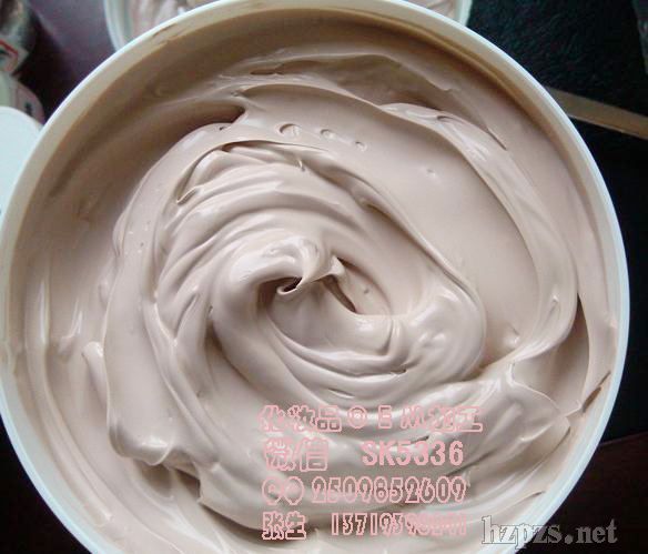 ͿĨʽҺ�B(t��i)�����ӹ� OEM�N�Ƽӹ�