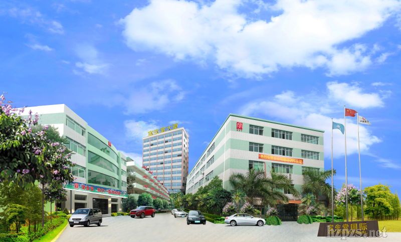 Ľ˹��Ĥ�ӹ�OEM�N�Ƽӹ�