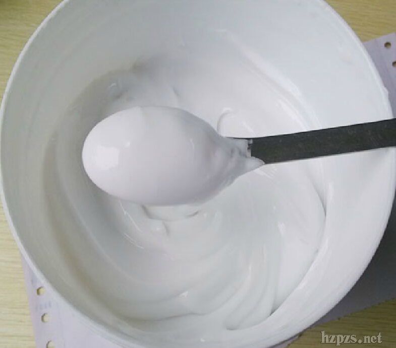 �����澏��ӹ� OEM�N�Ƽӹ�