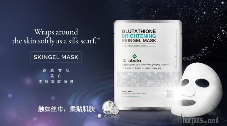 ���˘����׸������z��Ĥ