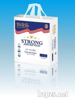 ��ˬ����ѝ