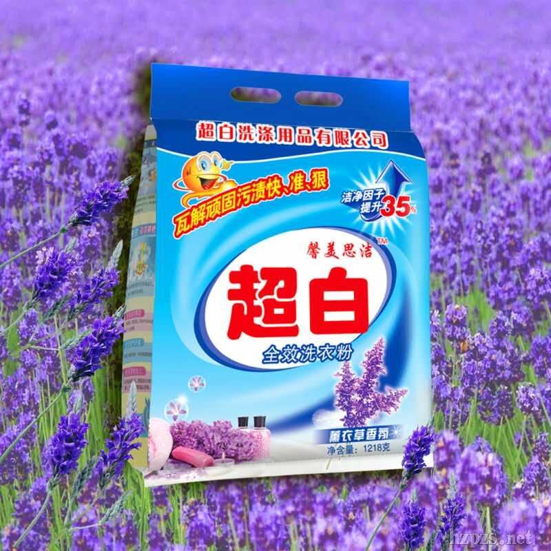 ��ˮ����ϴ�·�1218g