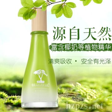 Ҭ�ӻ��w��(d��ng)��ˮ