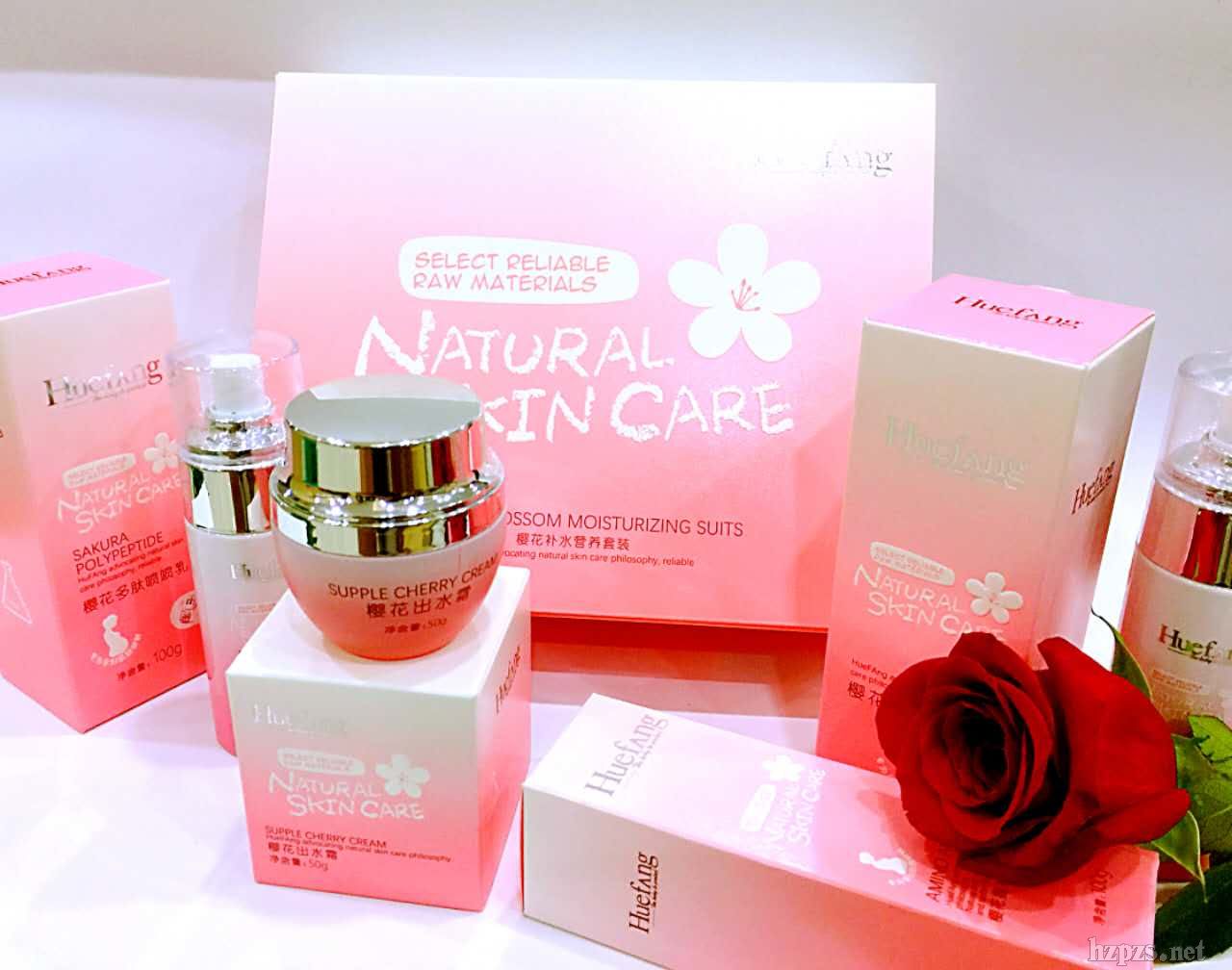 �~�Huefang�ѻ��ЋD���û��yƷ