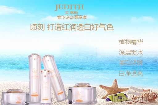 ���A�������g��