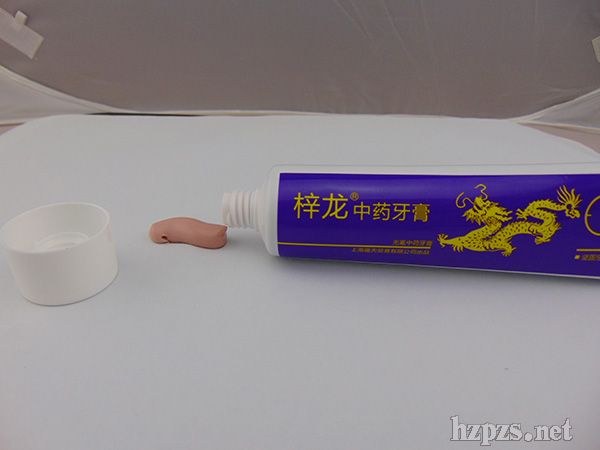 �o(w��)��������-04