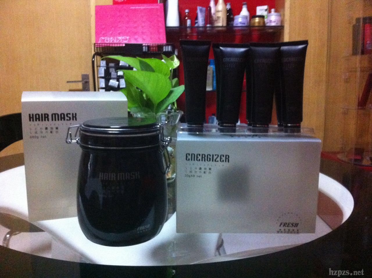 �����I(y��)�ޏ�(f��)�l(f��)Ĥ