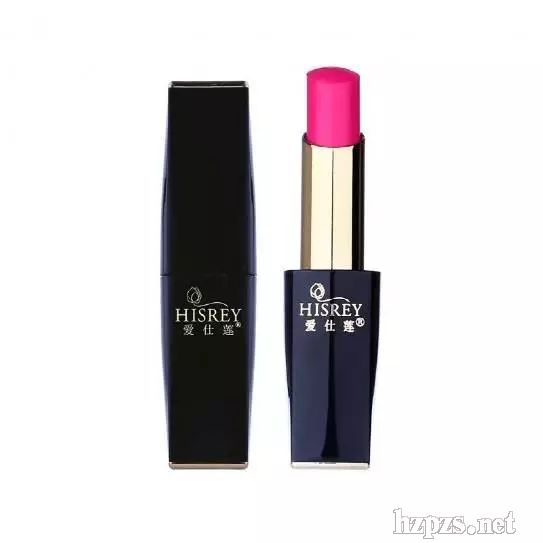 �Ų��Ȼ󴽸�