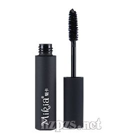 Mikia魅卡愛(ài)睛艷夢(mèng)幻纖盈睫毛膏