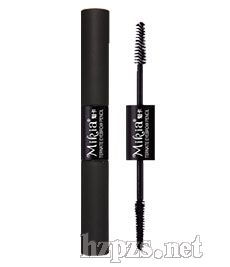 Mikia�ȿ����ԑ�֮���p�^��ë��