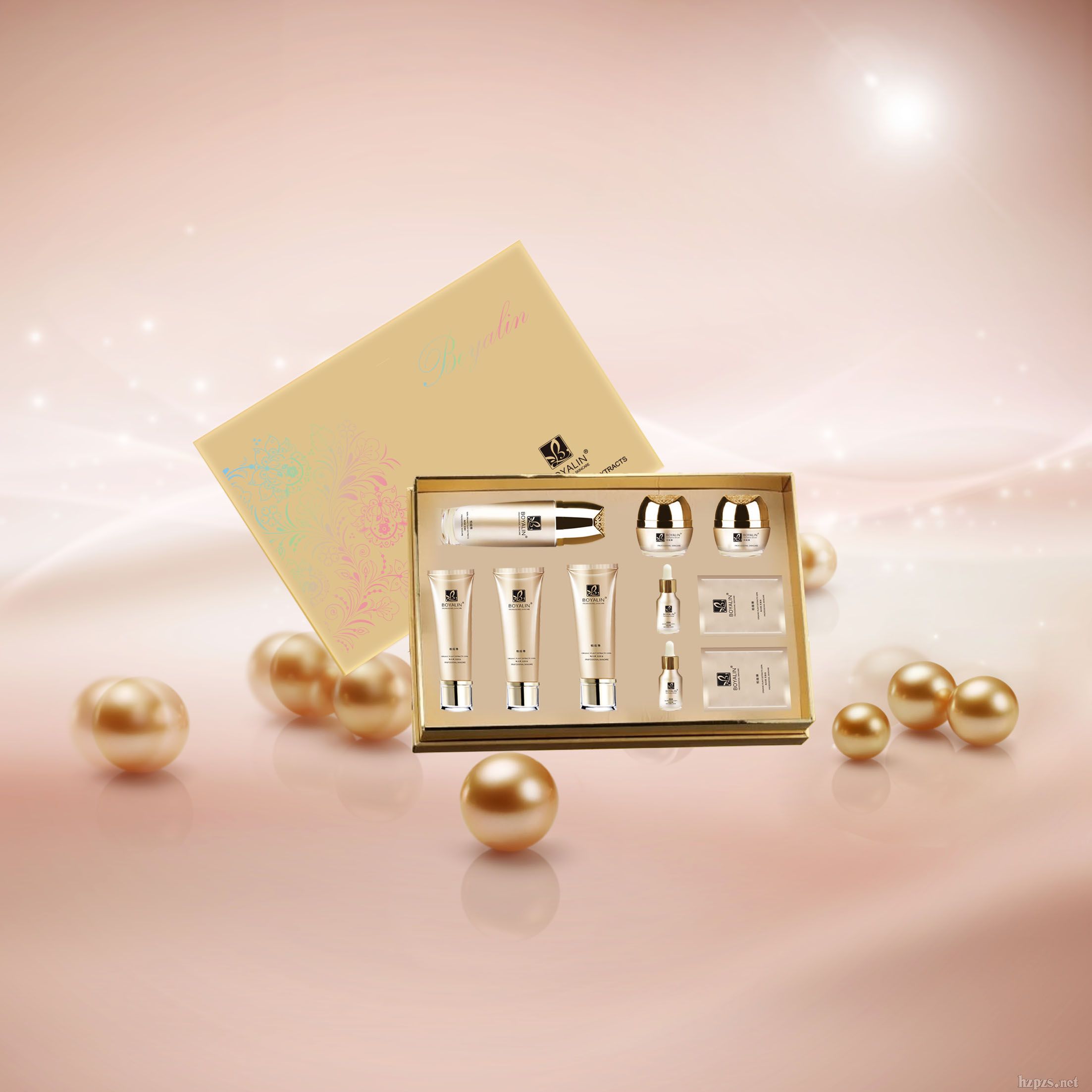 �؋I�����׵���