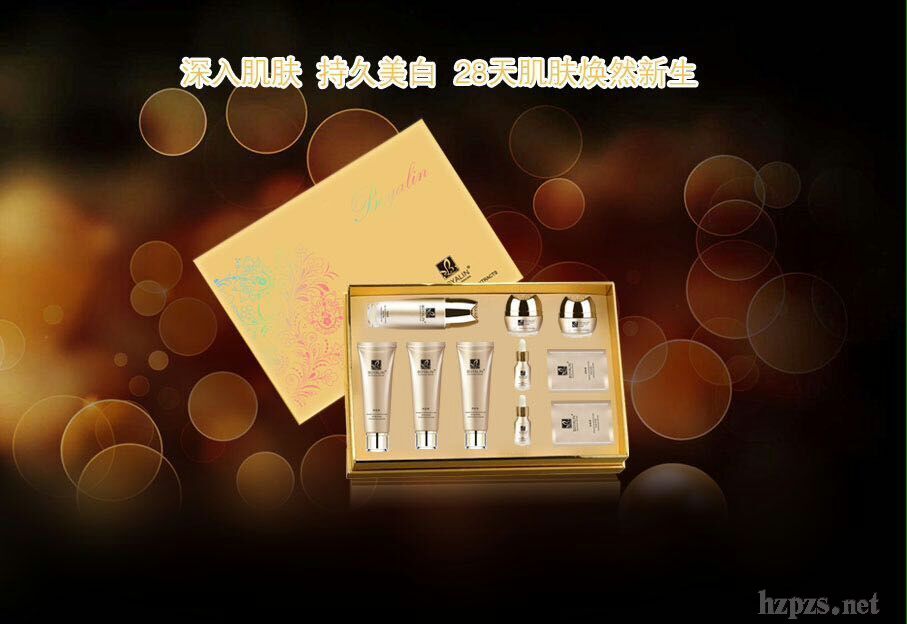 �؋I���������S���w