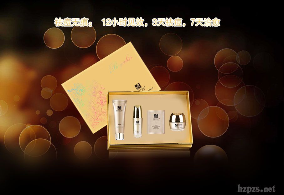 �؋I����ޏ�(f��)