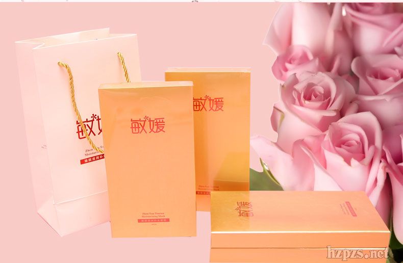 �������͸���aˮ��Ĥ