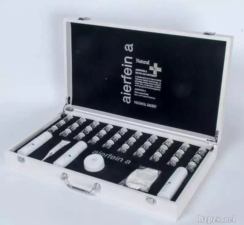 oem�o(h��)�w���I(y��)���׺�ODM