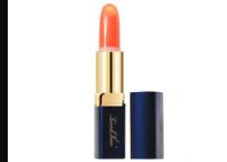 �t�}�������Ŵ���