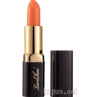 ����Ů���۴��޼y��