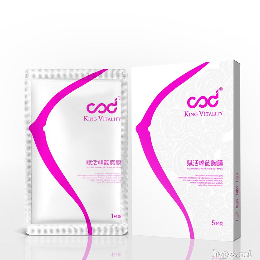 �����鷿�S�خa(ch��n)Ʒ