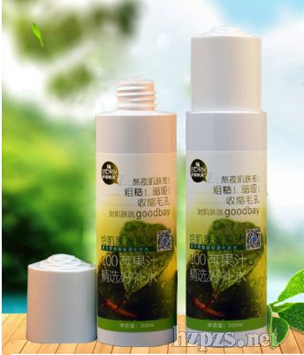 ��˹�������O������񻯊yˮ200ML͸��