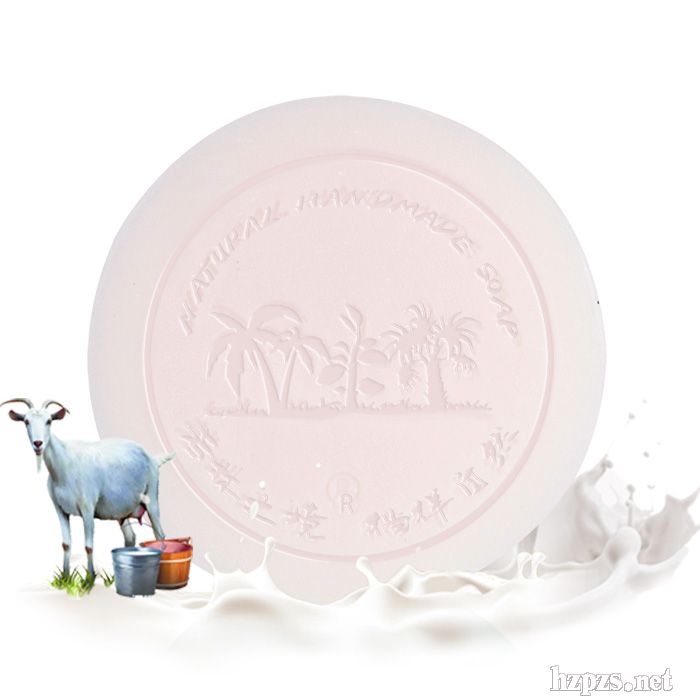 ɽ����֬�ֹ���