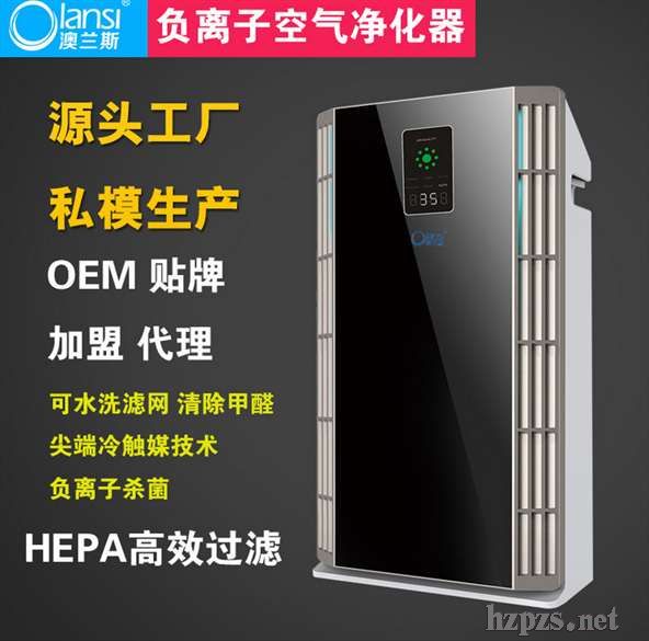 �՚������