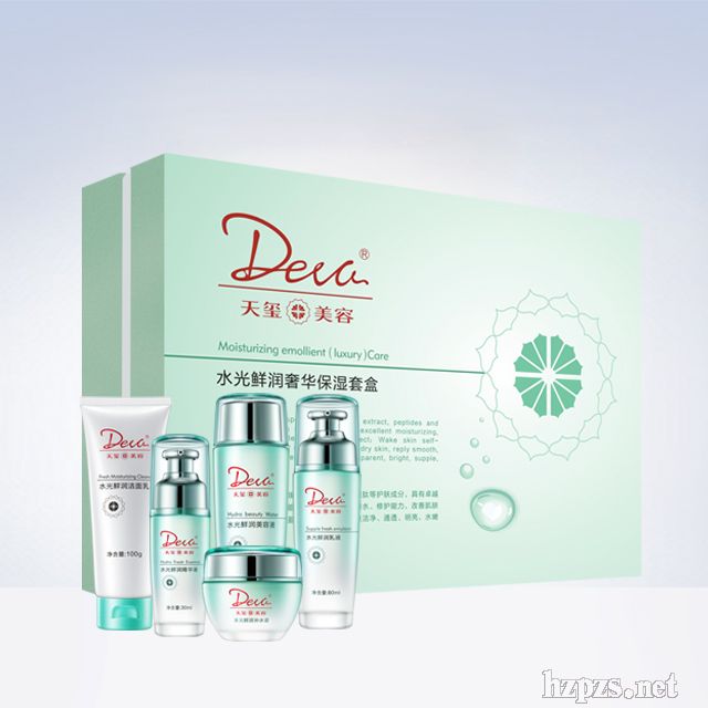 �S��ˮ���r�����A������