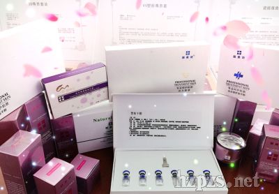 ������ޏ�(f��)ϵ��