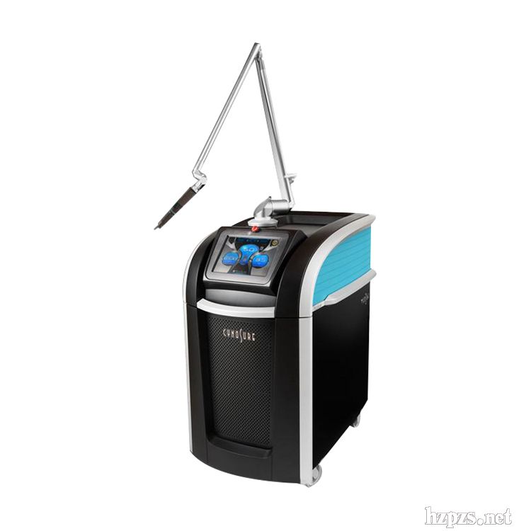 Ƥ�뼤�⵭��