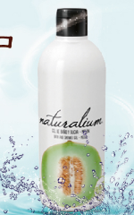 ���ܹ���ԡ¶