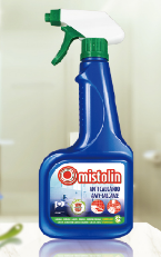 ��ʿ�`���������坍���F