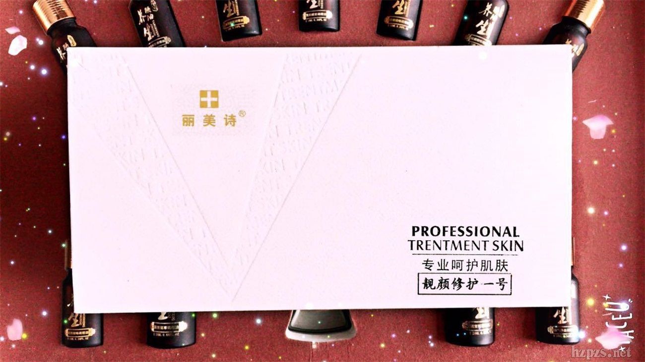 ������o(h��)һ̖(h��o)����̖(h��o)��