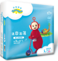 ��ˬ������������ѝ