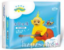 ��ˬ������������ѝ