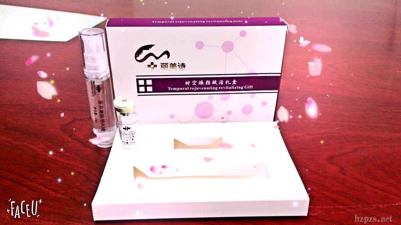 �r(sh��)�՟���ɷ�һ̖(h��o)