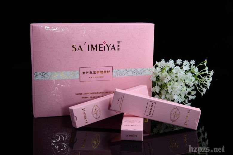 Ů��˽�����z