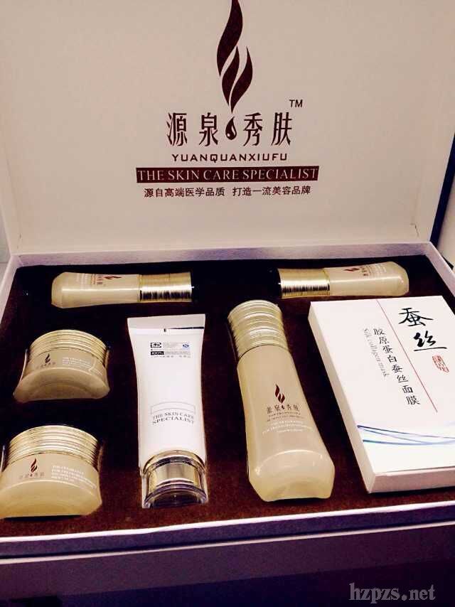 ԴȪ���w��������b