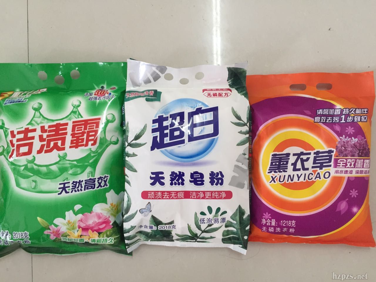 ̭��***ϴ�·�