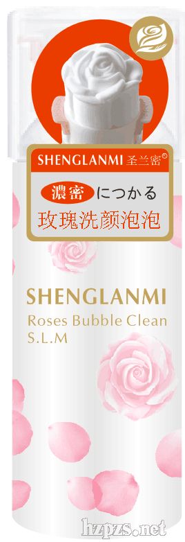 SHENGLANMIʥ�m��õ��ϴ�����