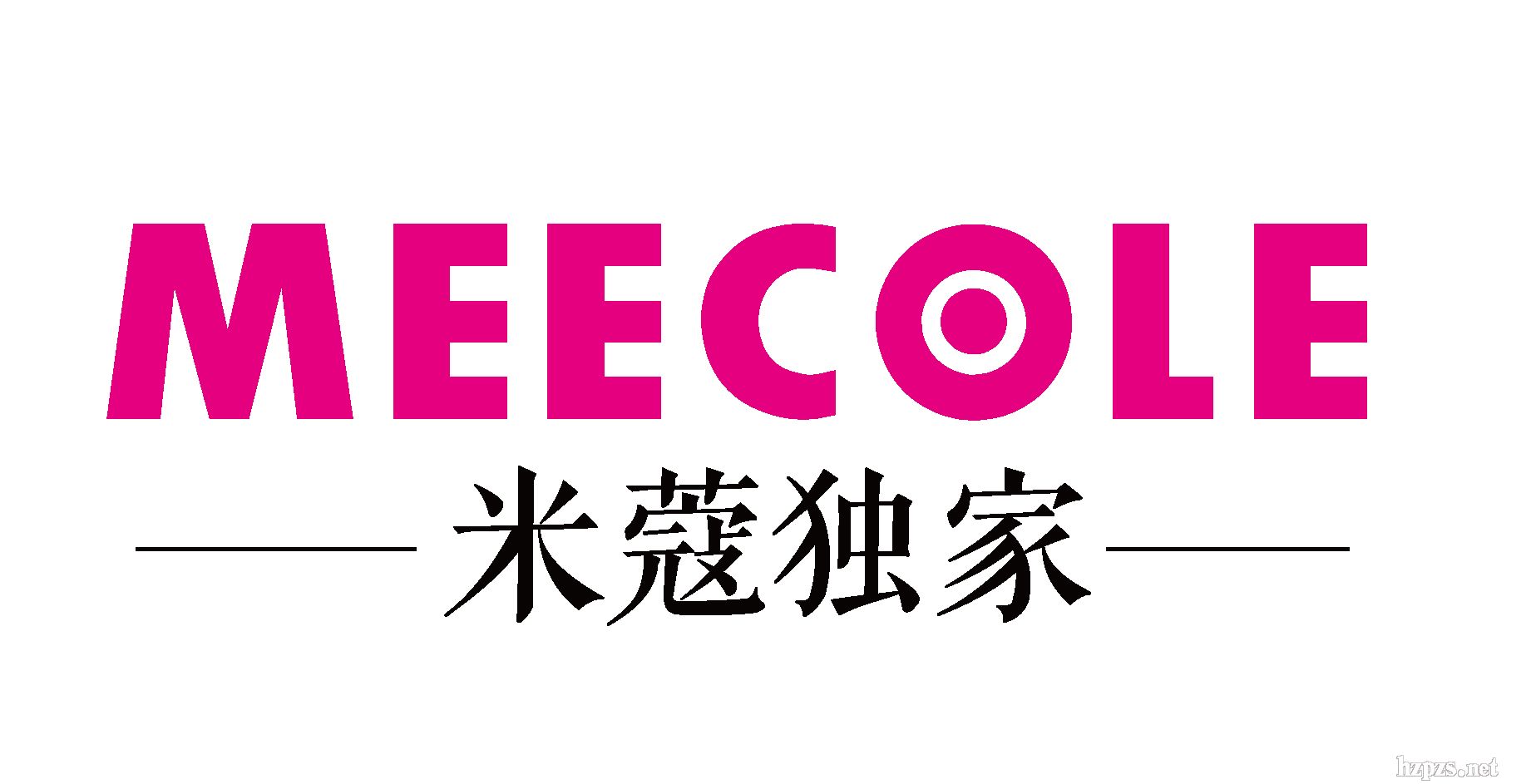 ��͸�oϾ����***QQ˪