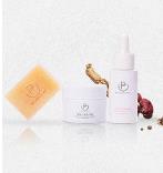 �㷽�������b