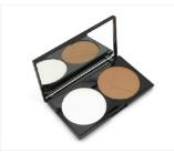 �߲� �pɫ���w���ݷ�