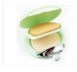 ����ɫ ���