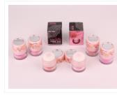 ������ 3DĢ���^��֬/���t