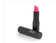 �߲� ����