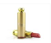 �߲��Sӯˮ���ڼt