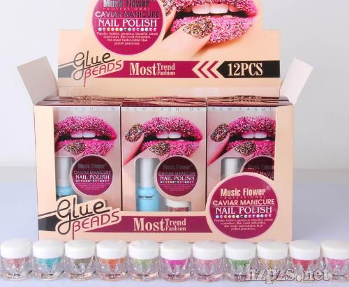 ����(l��)�� ������